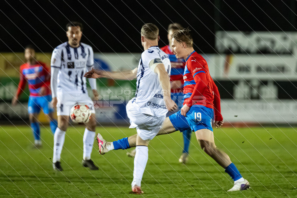20260410_Picselweb-Fotografie_1R3_1940 | Dein Fotograf aus dem Landkreis Stade für Sport und Events - Realisiert mit Pictrs.com