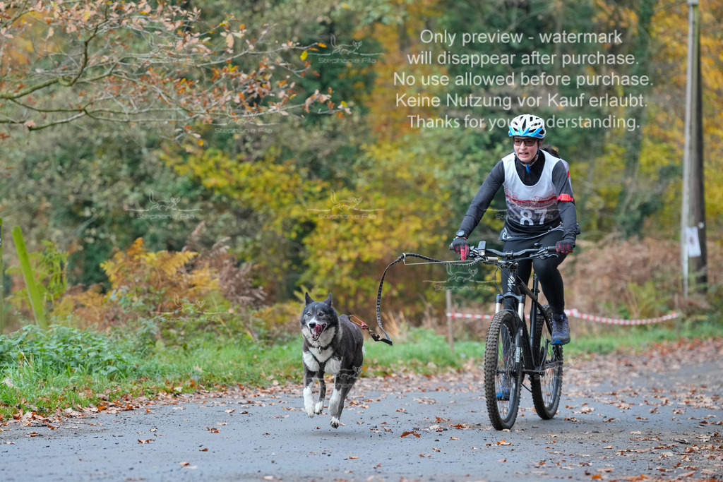 Bike_So-179 | stephaniefillaphotographie - Realisiert mit Pictrs.com