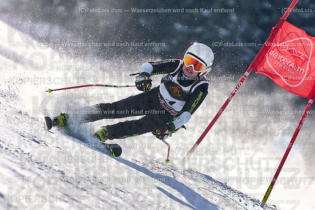 _ALP3357_MASTERS-CUP_Reiteralm_AC-GS_DANIELISOVA Zuzana | FIS WORLD CUPMASTERS ALPINE SKIING, 28. MÄRZ 2026 - REITERALM | STMK | AUT.   Veranstaltet vom Masters-Referat des Deutschen Skiverbandes (DSV). Durchführende Organisation: WSV Pichl-Reiteralm, unterstütutzt von den Bergbahnen REITERALM bei Schladming und SKI AUSTRIA.                            Disziplin:  GiantSlalom.                                                 Kategorien:  A (Herrn 30-59 Jahre), B (Herrn ab 60 Jahre), C (Damen 30-59 Jahre), D (Damen ab 60 Jahre).                Rennstrecken:   Muldenliftpiste-I &amp; -II auf der Reiteralm.