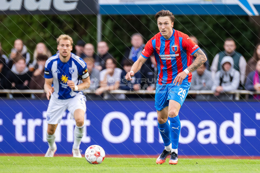 20260821_Picselweb-Fotografie_1R1_1033 | Dein Fotograf aus dem Landkreis Stade für Sport und Events - Realisiert mit Pictrs.com