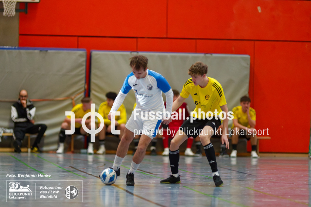 20260110_Herren_Turnier_Schildesche_100 | Blickpunkt Lokalsport - Realisiert mit Pictrs.com