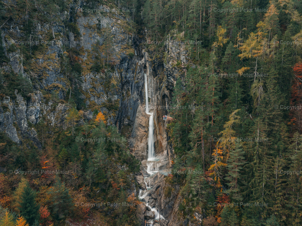 Frauenbach Wasserfall-3 | default
