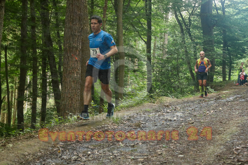 250801_1838_EX2_1963 | Eventfotografie 24Sport- und Eventfotografie