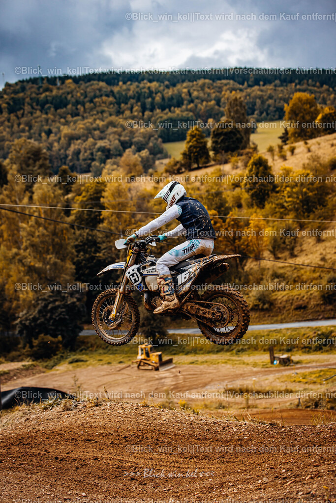 E68A4205 | blick_win_kel