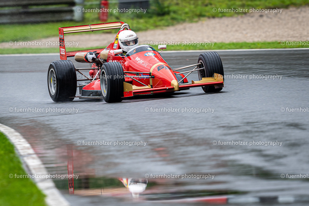 fuernholzer_220918-C2-365 | © Christian Fuernholzer (fuernholzer photography)