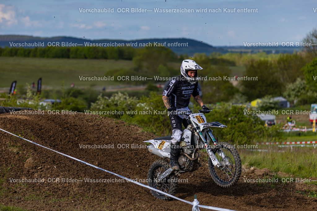 GCC Schwabhausen 2026 Samstag 1-3041 | OCR Bilder Fotograf Eisenach Michael Schröder