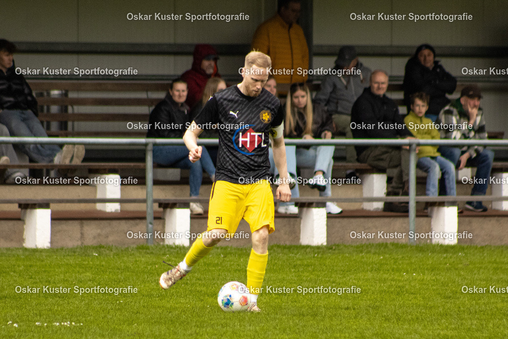 IMG_0045-2 | OK.Sportfotografie - Realisiert mit Pictrs.com