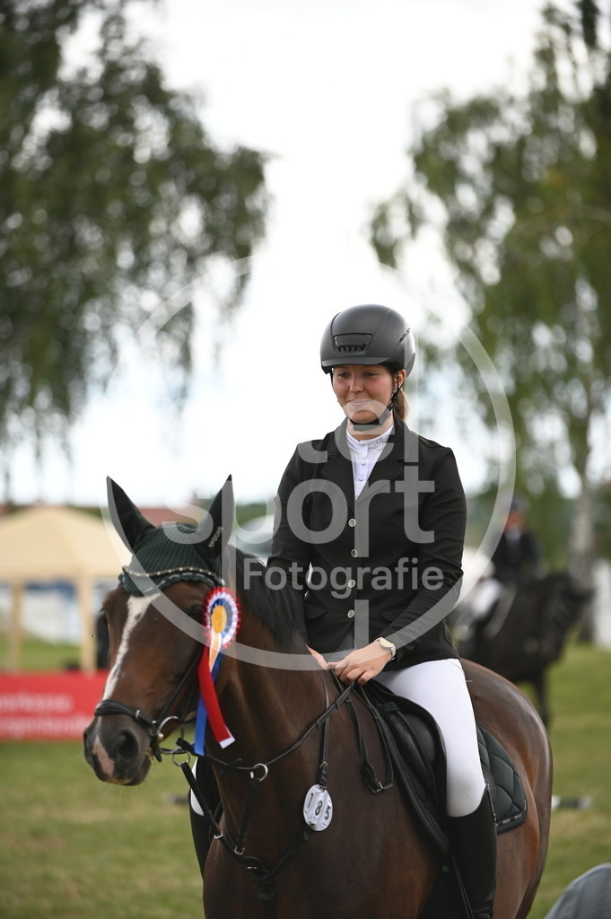 DSC_6604 | sattelsport - Realisiert mit Pictrs.com