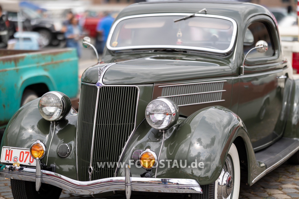 20230722-00239 | Erleben Sie hier die Faszination der klassischen Fahrzeuge in Bildern und lassen sich begeistern! - Realisiert mit Pictrs.com