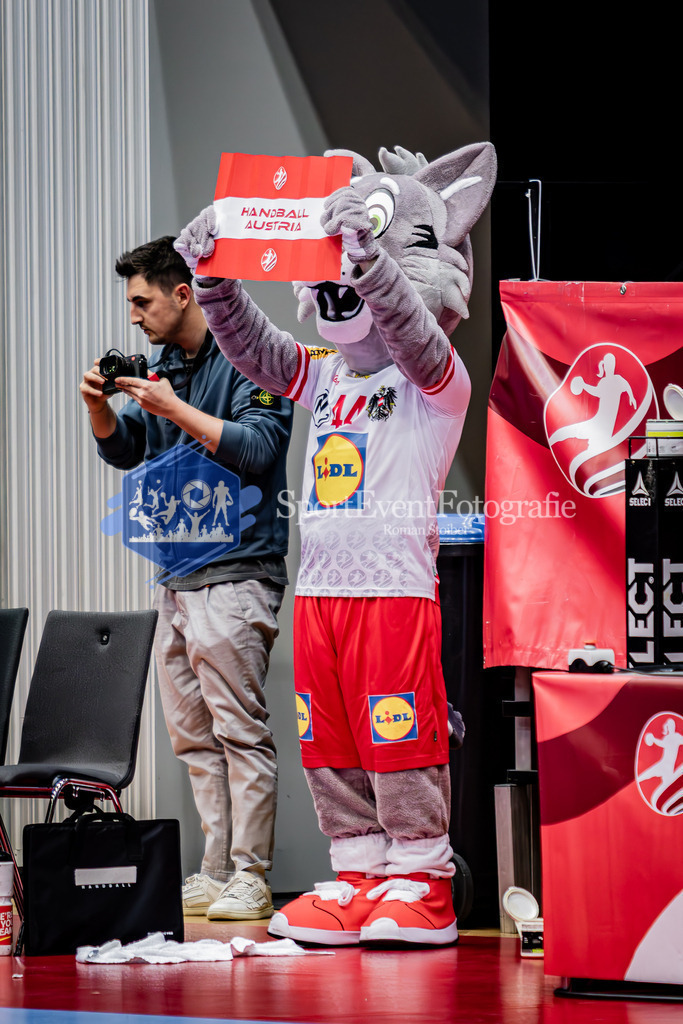 IMG_3884 | SportEventFotografie - Roman Stoiber