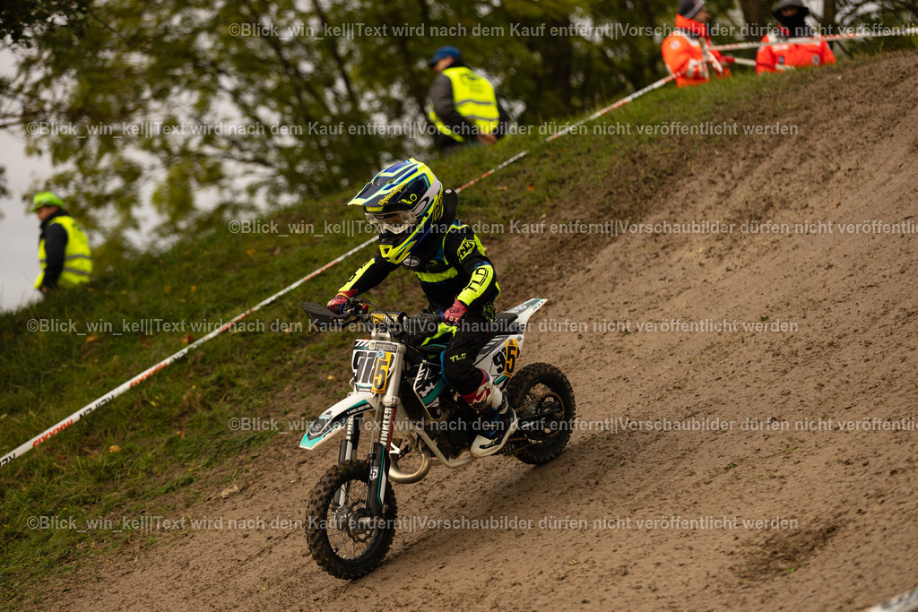 E68A3051 | blick_win_kel