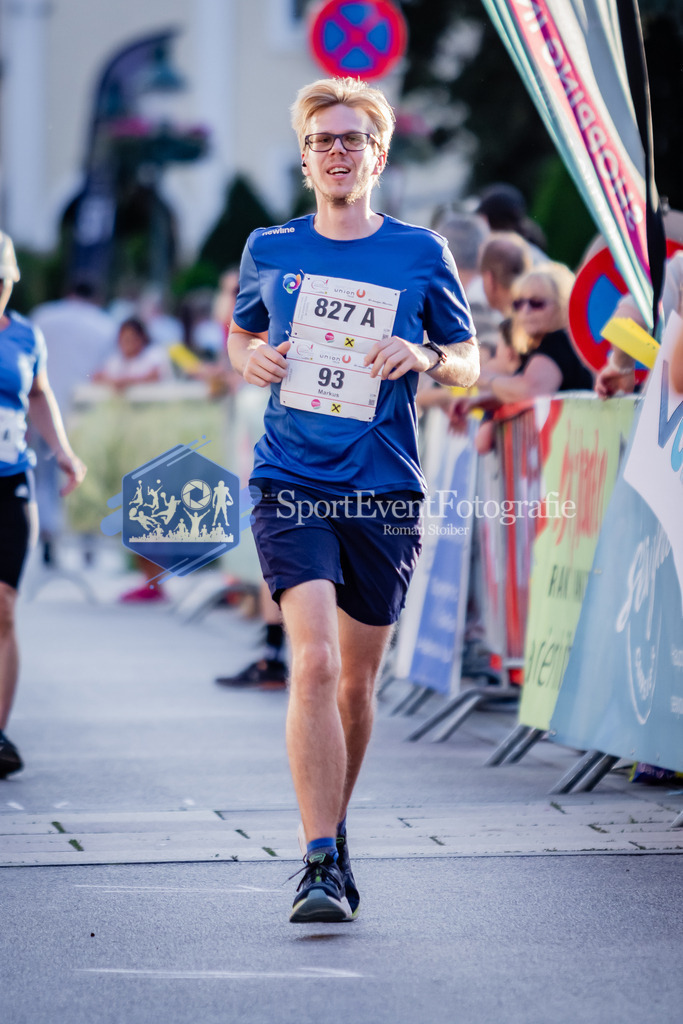 IMG_4816 | SportEventFotografie - Roman Stoiber