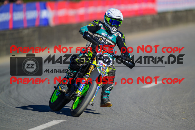 MaZZes_Fotomatrix_20241004_6007705_1544 | SUPERMOTO