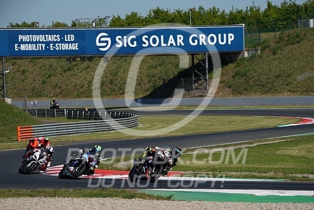 2025_05_12_PBK_18529 | Sportfotografie; SlowMotion; Video; Rennstrecke; Hafeneger; Speer; Racing; RSE; BMW; CBO; Trackday; Motorsportarena; Hockenheimring; Brno; Most; Barcelona; Valencia