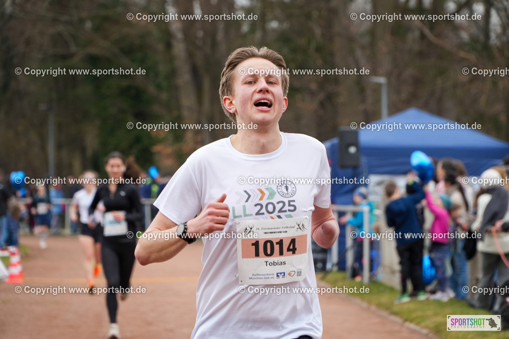 DSC05282 | #forstenriedervolkslauf #volkslauf #forstenried #forstenriedersc #yourpictrs #sportshot_your_pictrs