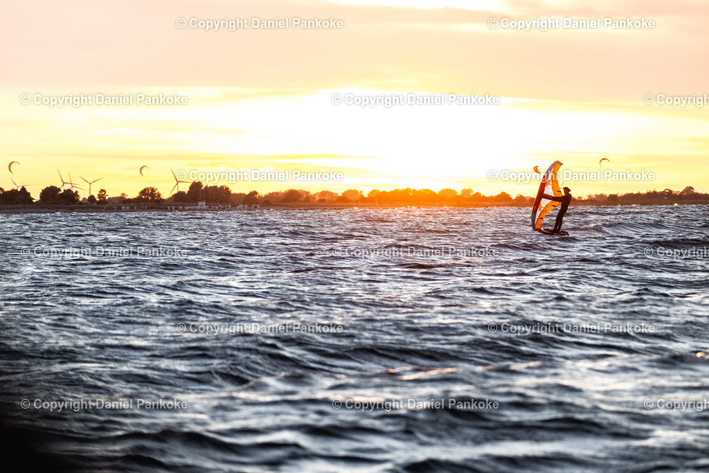 Wingfoil Puttgarden (39 von 57) | dp-photography - Realisiert mit Pictrs.com