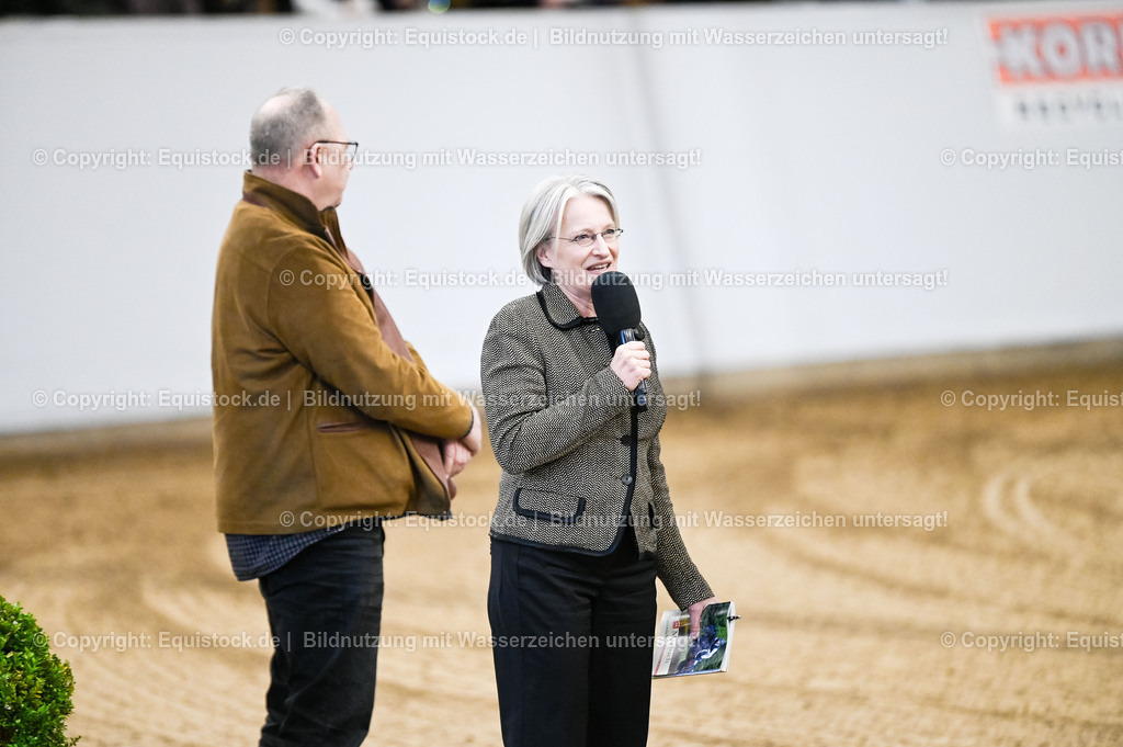 20260307_Hengstvorstellung-Marbach_0001 | equistock