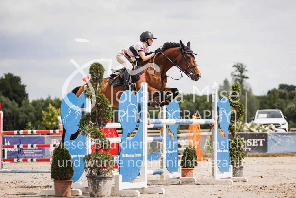 250629_PfSpTa_2Ph-M1-750 | Deine schönsten Turniermomente als professionelle Fotos! Entdecke hochwertige Pferdesport-Fotografie im Online-Shop. Jetzt Fotos finden & bestellen!