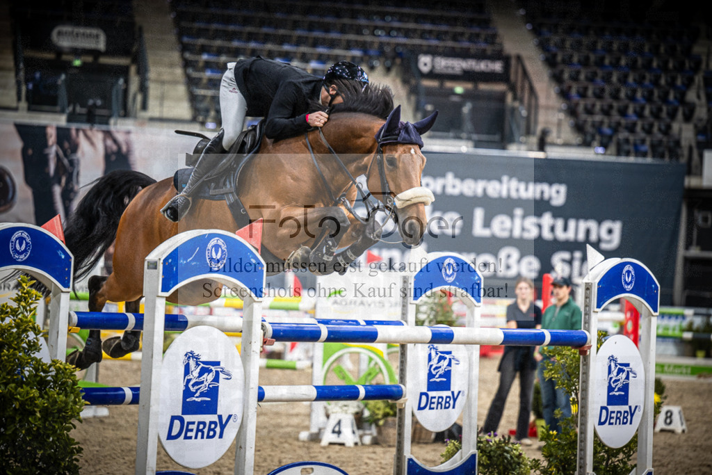 DOS_0189 | Entdecke hochwertige Reitturnierfotos von Foto Oger. Professionell, emotional und authentisch – jetzt Lieblingsmomente im Shop bestellen.Deutschlandweite Turnierfotografie. - Realisiert mit Pictrs.com