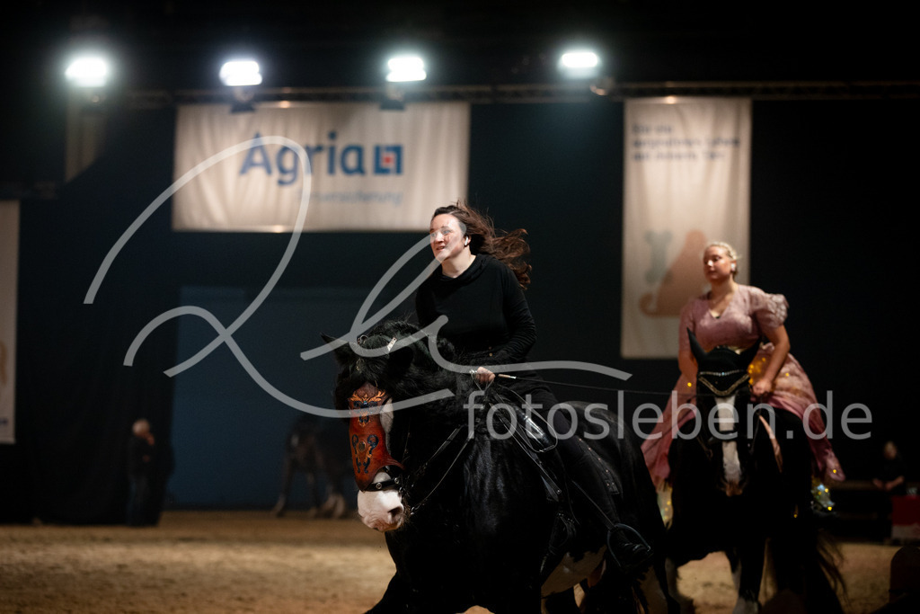 846A1189 | fotosleben - Realisiert mit Pictrs.com