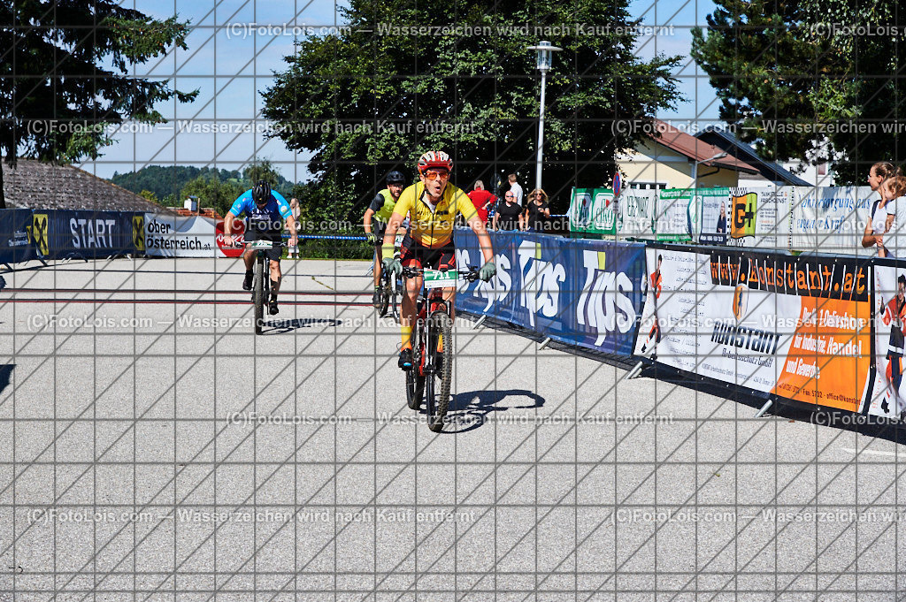 DS_9169_GRANITBEISSER_Small_Wenko-Thurnhofer-Hoefler | (C)FotoLois.com, Alois Spandl, 28. GRANITBEISSER Mountainbike-Marathon in St. Georgen am Walde, Sa 3. Sept. 2022.