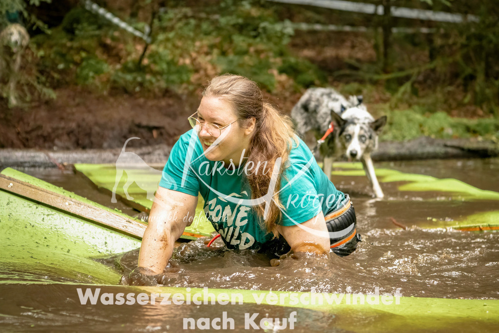 1204_ZZ92535-Bearbeitet | kk-dogfotos