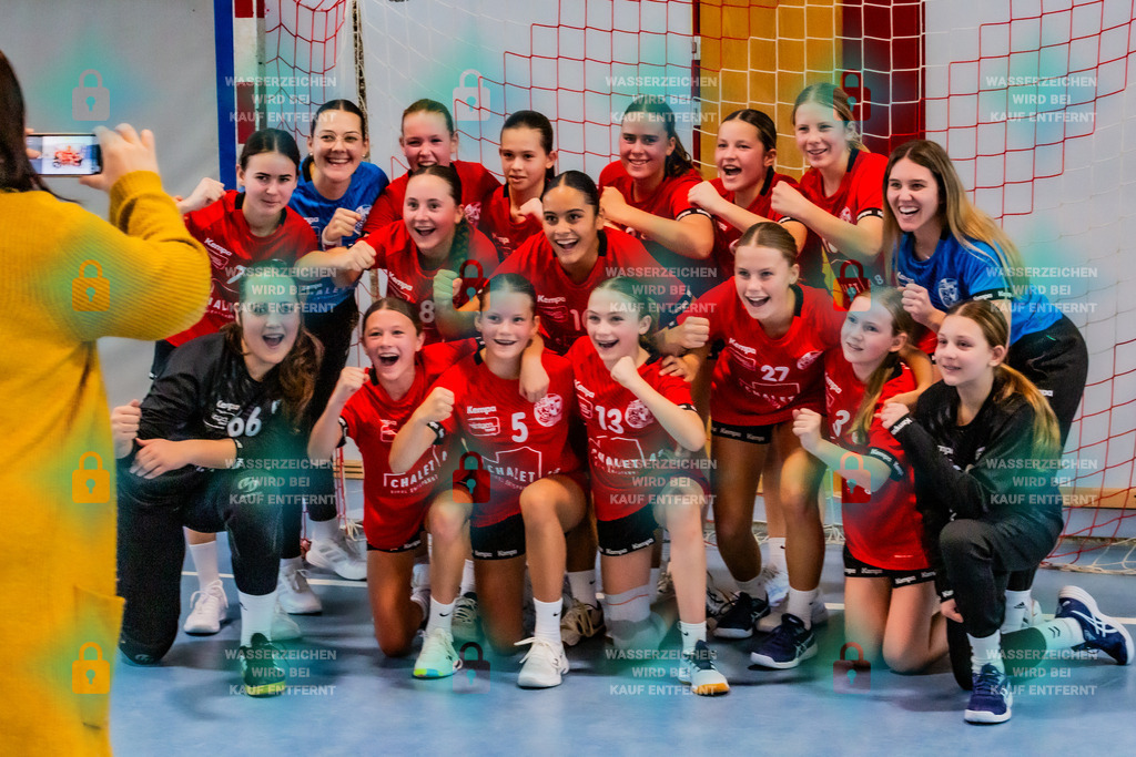 _HP_5518_3000o | HetPix, HetPix Fotodesign, Fotografie, Fotodesign, Webshop, Sportfotografie, Portraitfotografie, Onlineshop, Sportfotografie, Polch, Motorsportfotografie, Eventfotografie