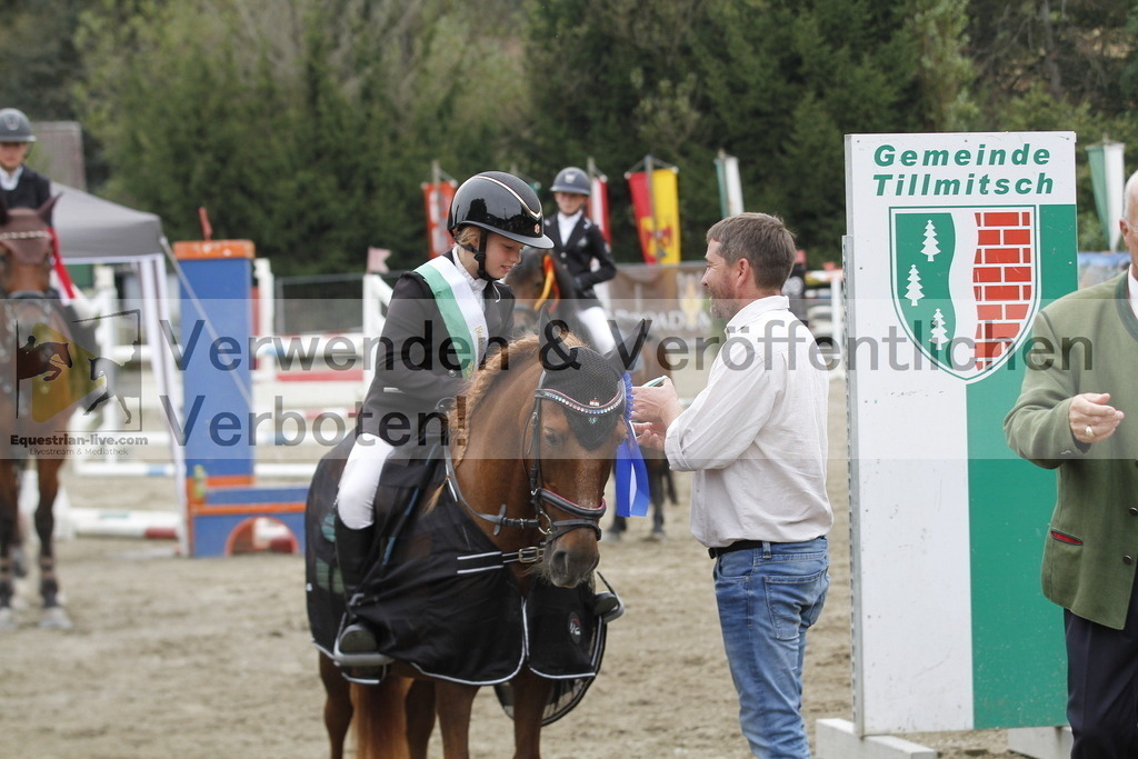 _MG_7839 | equestrian-live-com