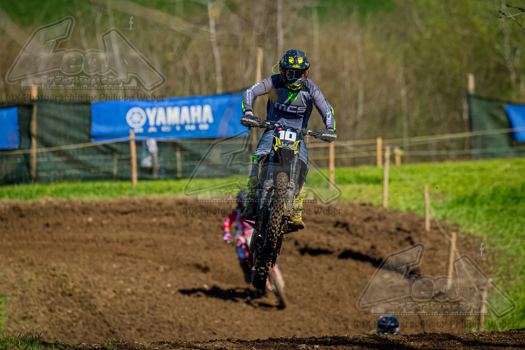 _23T7175 | EeaA-Entertainment fotografiert für den SAM - Schweizerischer Auto- und Motorradfahrer-Verband und das Motor Journal in der Sparte Motocross, MX Photographie, Schweiz, SAM, MXRS, Swiss MX Network, Motocross Fotografie, MX Fotografie, Fotograf, Photographi