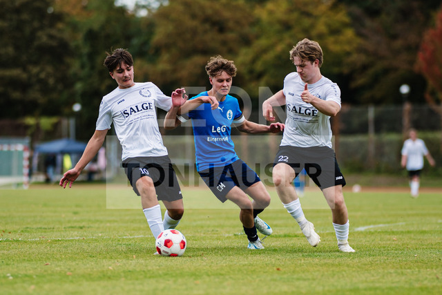 @leon.tonhaeuser-294273 | Leon Tonhäuser - Sportfotografie - Realisiert mit Pictrs.com
