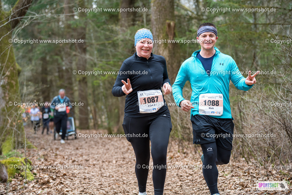 SZI03283 | #forstenriedervolkslauf #volkslauf #forstenried #forstenriedersc #yourpictrs #sportshot_your_pictrs