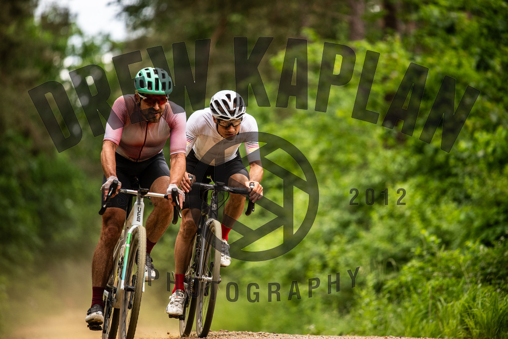 DKP-4035 | Drew Kaplan Photography