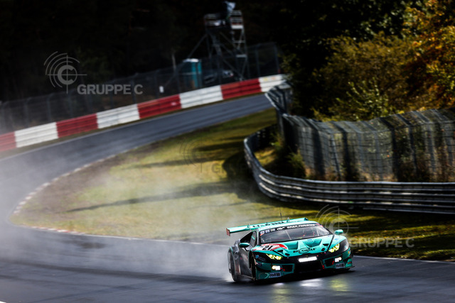 24hNbr20_038601JS_JS | ADAC TOTAL 24h Nürburgring 2020 - Foto: Gruppe C Photography - Realisiert mit Pictrs.com