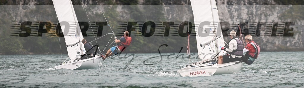 aaDSC_9382 | Kaufen Sie Sportbilder im Onlineshop von Andy Scherrer Sportfotografie. Faszinierende Bilder von Sportevents aus der ganzen Schweiz. Fussball, Frauenfussball, Unihockey, Handball, Schwingen und weiteren Sportarten. - Realisiert mit Pictrs.com