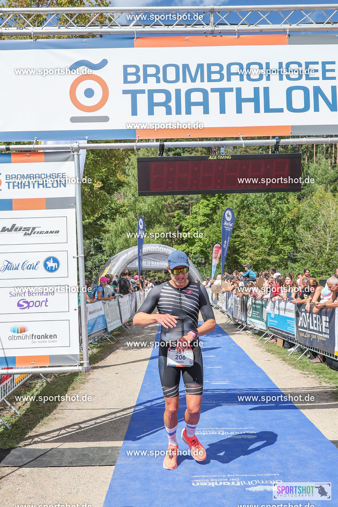 LUR_6275 | Brombachsee Triathlon 2025 #brombachseetriathlon #triathlonbrombachsee #yourpictrs #sportshot_your_pictrs @Sportshotphotography  www.sportshot.de