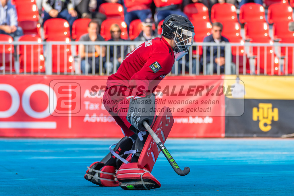 SM_20220930-D5A_1520 | AH&amp;BC AMSTERDAM - GANTOISE / 1 -1 /2-4 SO)