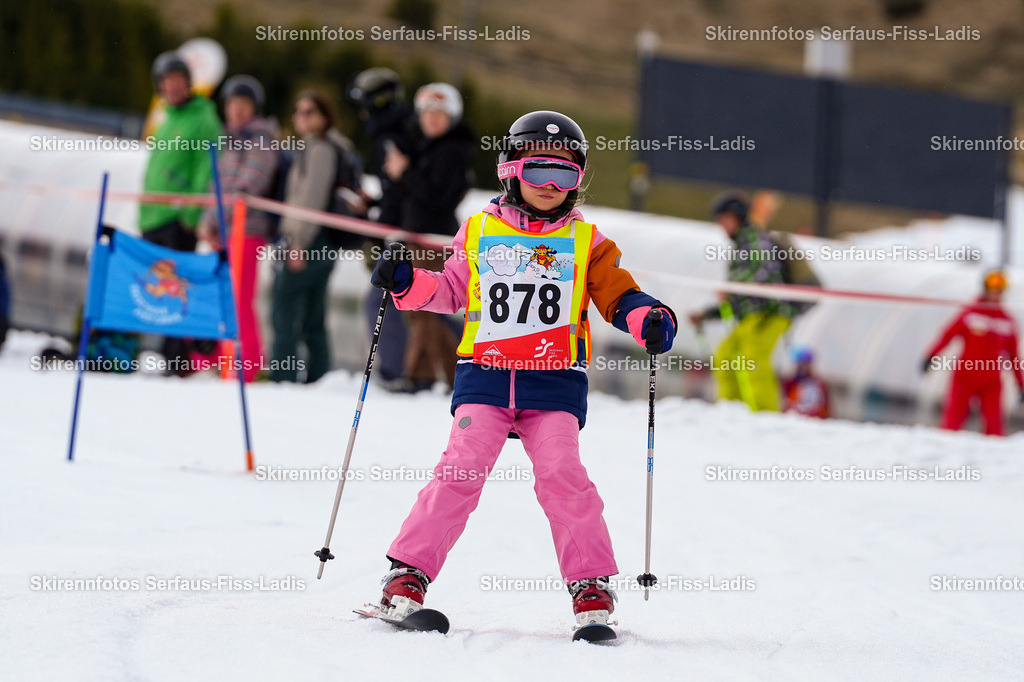 SRF_10.04.2026_0225 | SRF_10.04.2026_0225 - Realisiert mit Pictrs.com