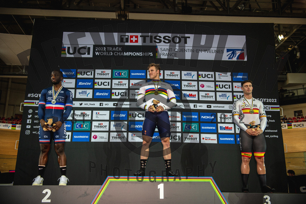 _D4S8018 | Drew Kaplan Photography