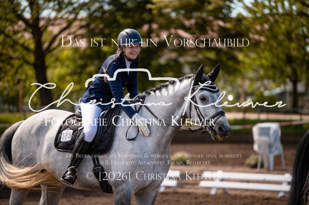 DSC_4947 | Christina-Kleuver