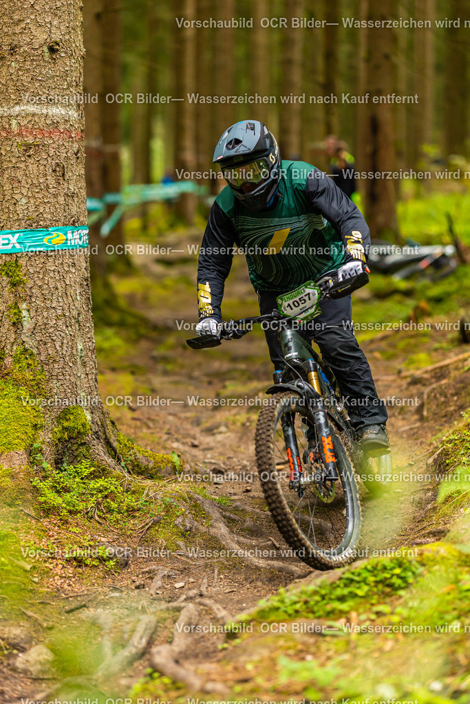 Enduro One Rabenberg Sa R1-1466 | OCR Bilder Fotograf Eisenach Michael Schröder