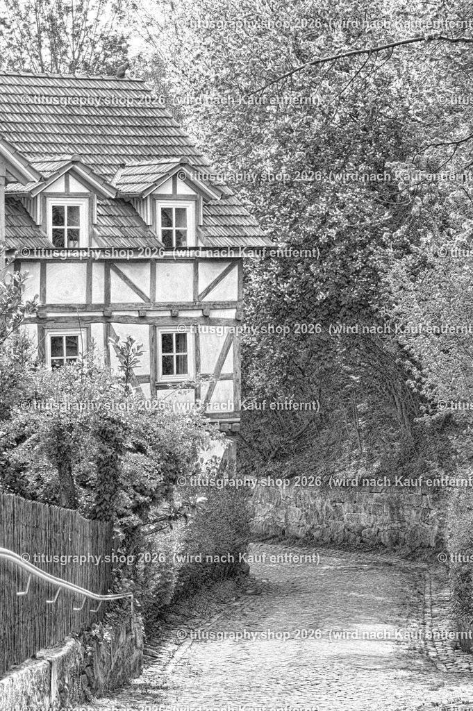 Oberkaufungen | Impressionen aus Oberkaufungen - Realisiert mit Pictrs.com