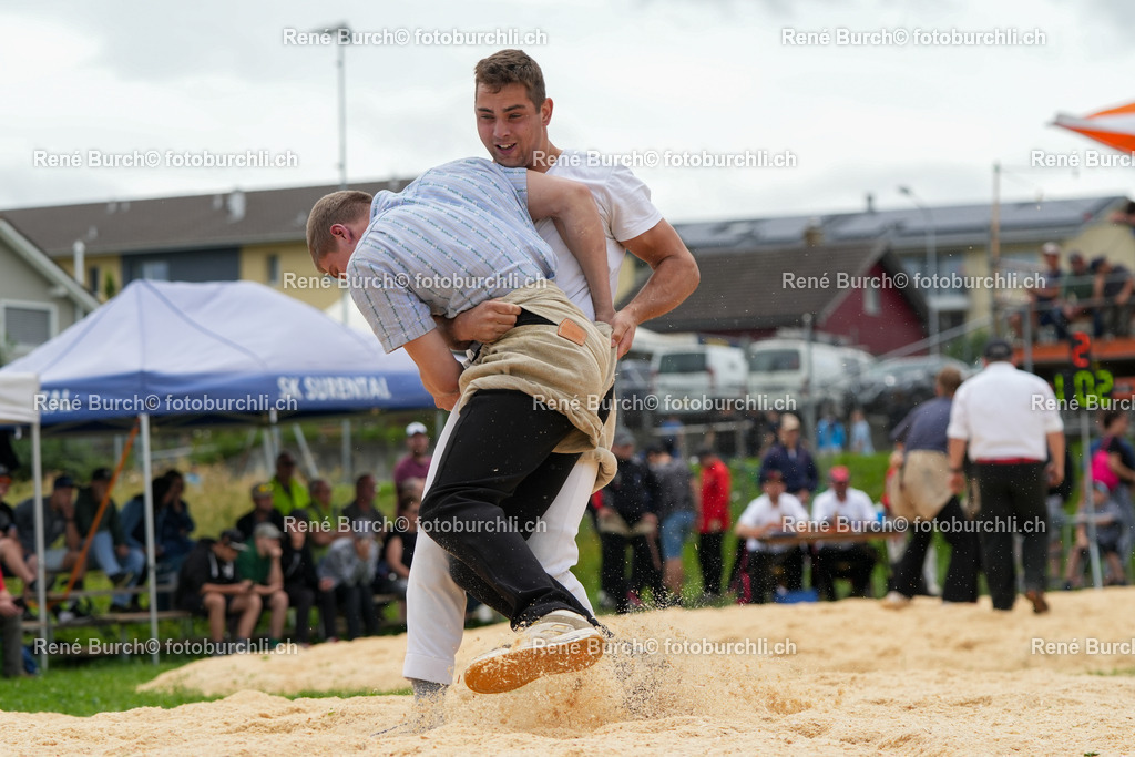 RB_06734 | René Burch leidenschaftlicher Fotograf aus Kerns in Obwalden.  Hier finden sie Sport, Landschaft und Natur Fotografie.
 - Realisiert mit Pictrs.com