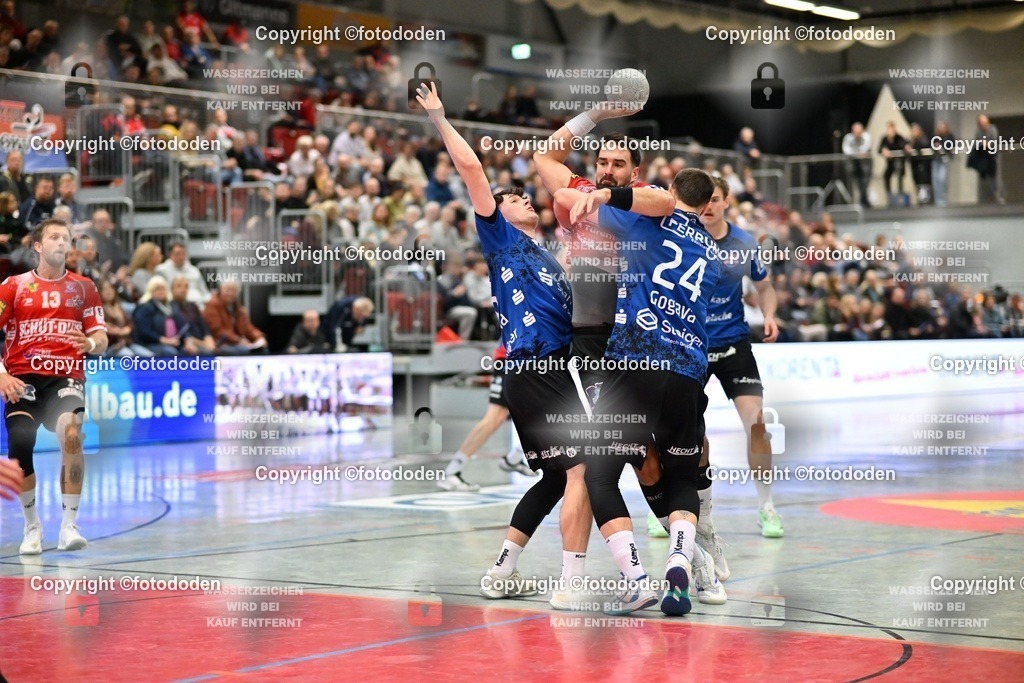 DSC_1097 | fotododen.de präsentiert ein umfangreiches Sportfoto Archiv mit Aufnahmen aus verschiedenen Sportarten im Raum Ostfriesland.