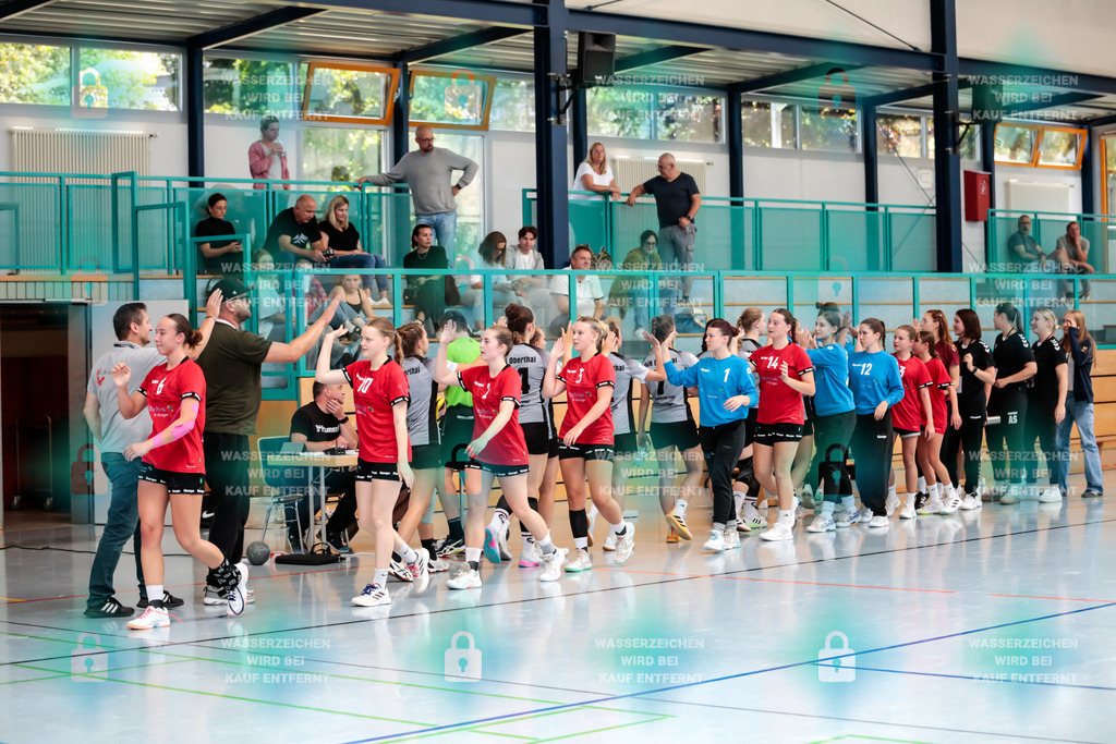 _HP_0745_3000o | HetPix, HetPix Fotodesign, Fotografie, Fotodesign, Webshop, Sportfotografie, Portraitfotografie, Onlineshop, Sportfotografie, Polch, Motorsportfotografie, Eventfotografie