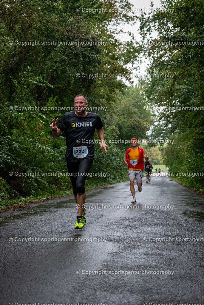 23. Wormser Nibelungenlauf | Halbmarathon - Realisiert mit Pictrs.com
