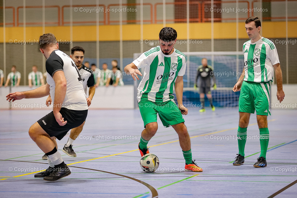 BQ3I4864 | jo-sportfotos