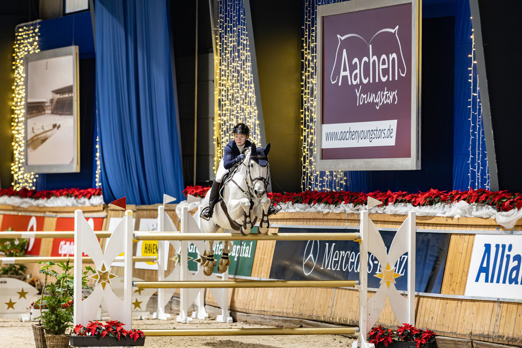 126A0495 | jasminmetznerfotografie