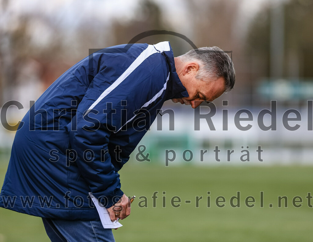 2024-02-24_024_FC_Langengeisling_gegen_FC_Walkertshofen | Erding, Deutschland, 24.02.2024:
Fußball, Bezirksliga Oberbayern Ost 2023 / 2024, Testspiel, FC Langengeisling gegen FC Walkertshofen, Endergebnis: 5:3

Foto: Christian Riedel / fotografie-riedel.net