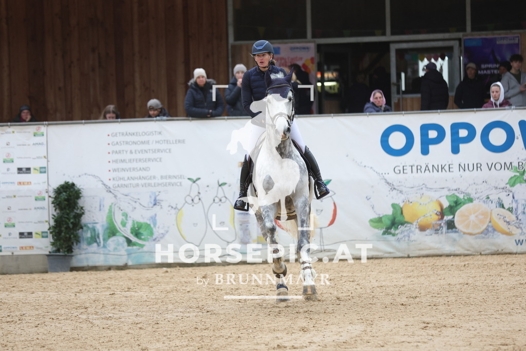 0P6A5292 | Willkommen bei Brunnmayr - Design & Fotografie – Ihrem Spezialisten für Reitturniere und Pferdeveranstaltungen in Oberösterreich, Salzburg und Bayern! Seit über 17 Jahren sind wir leidenschaftlich dabei.