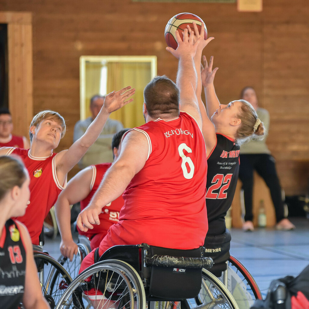 2023-01-08-0341 | Ralph Kunze - Realisiert mit Pictrs.com